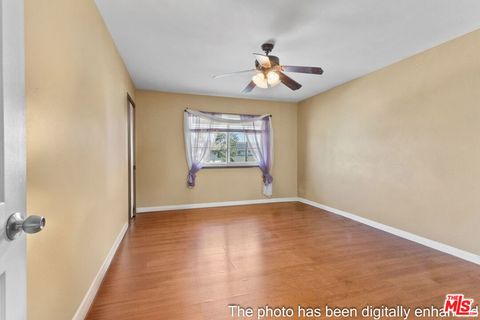 Tiny photo for 2151 Olga Street, Oxnard, CA 93036 (MLS # 26655369)