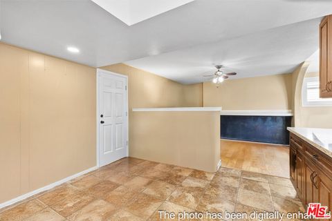 Tiny photo for 2151 Olga Street, Oxnard, CA 93036 (MLS # 26655369)