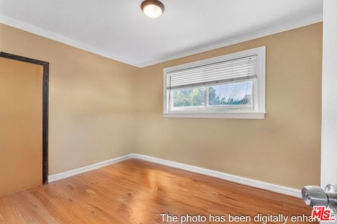 Tiny photo for 2151 Olga Street, Oxnard, CA 93036 (MLS # 26655369)