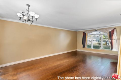 Tiny photo for 2151 Olga Street, Oxnard, CA 93036 (MLS # 26655369)