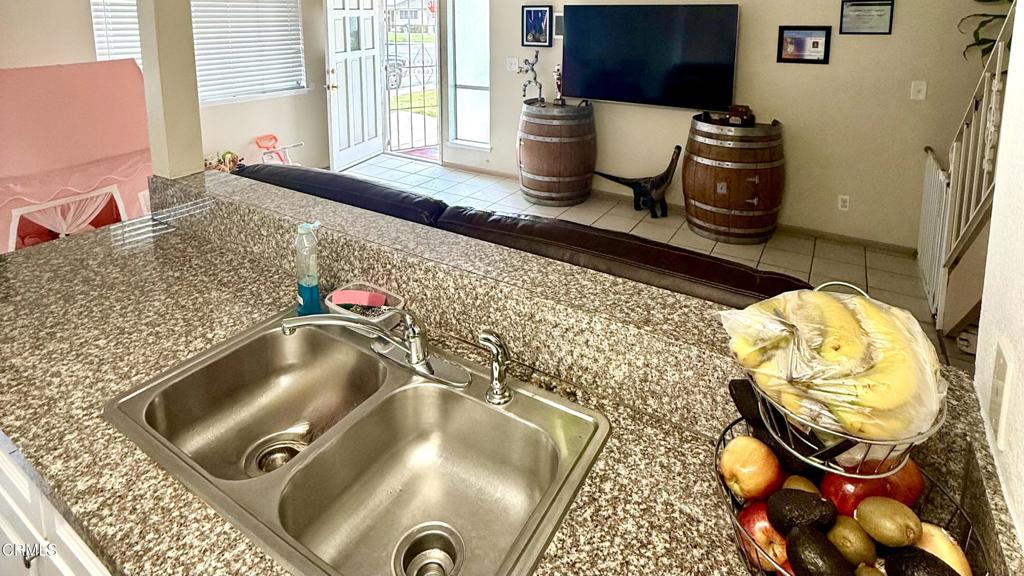 Marina Village - 2121 - Residential