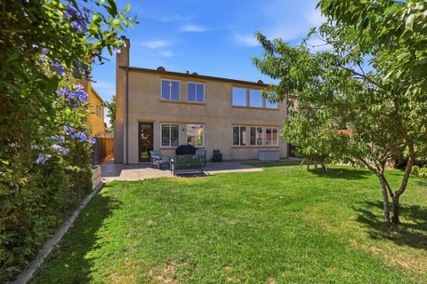 Tiny photo for 232 Tuscany Avenue, Greenfield, CA 93927 (MLS # ML82054803)