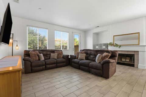 Tiny photo for 232 Tuscany Avenue, Greenfield, CA 93927 (MLS # ML82054803)