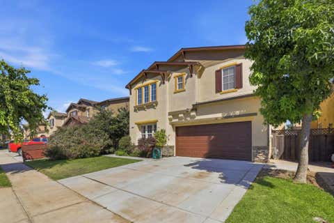 Tiny photo for 232 Tuscany Avenue, Greenfield, CA 93927 (MLS # ML82054803)