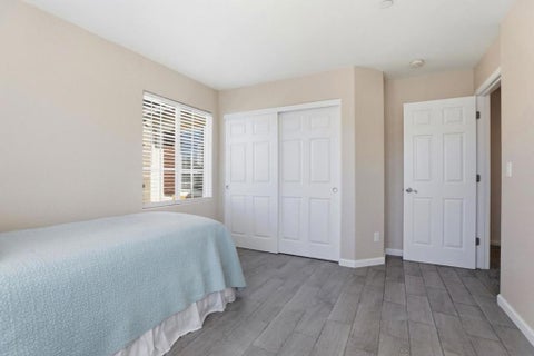 Tiny photo for 232 Tuscany Avenue, Greenfield, CA 93927 (MLS # ML82054803)