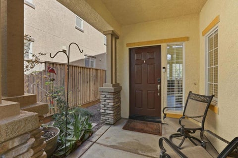 Tiny photo for 232 Tuscany Avenue, Greenfield, CA 93927 (MLS # ML82054803)