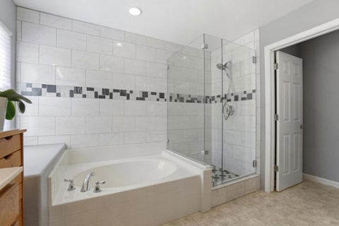 Tiny photo for 232 Tuscany Avenue, Greenfield, CA 93927 (MLS # ML82054803)