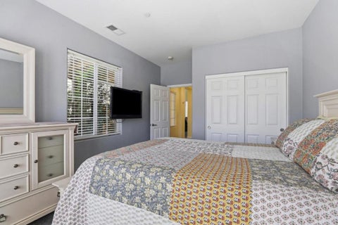 Tiny photo for 232 Tuscany Avenue, Greenfield, CA 93927 (MLS # ML82054803)