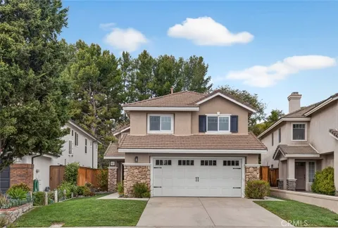 41 Fairfield, Lake Forest, CA 92610 - MLS#: OC26063278