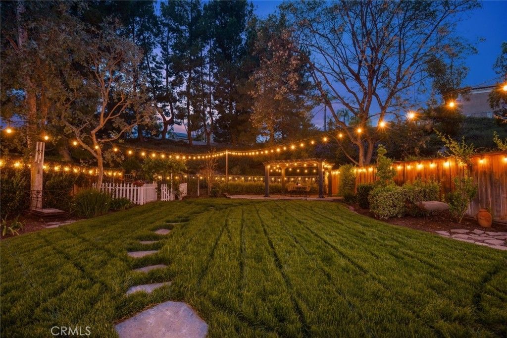 Photo of 41 Fairfield, Lake Forest, CA 92610 (MLS # OC26063278)