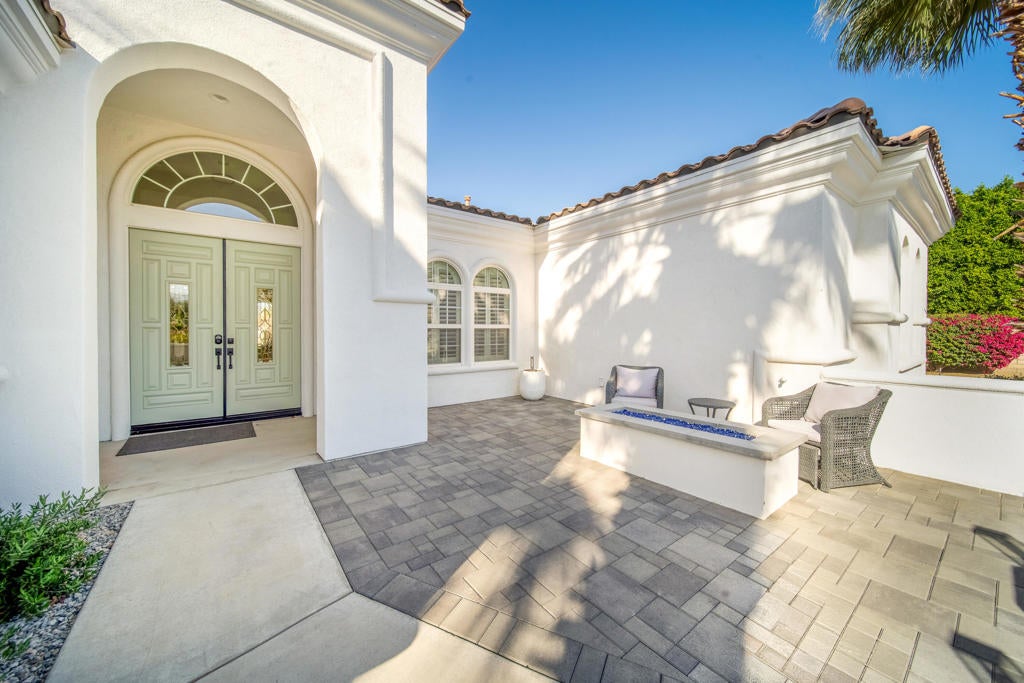 80262 Amazon Avenue