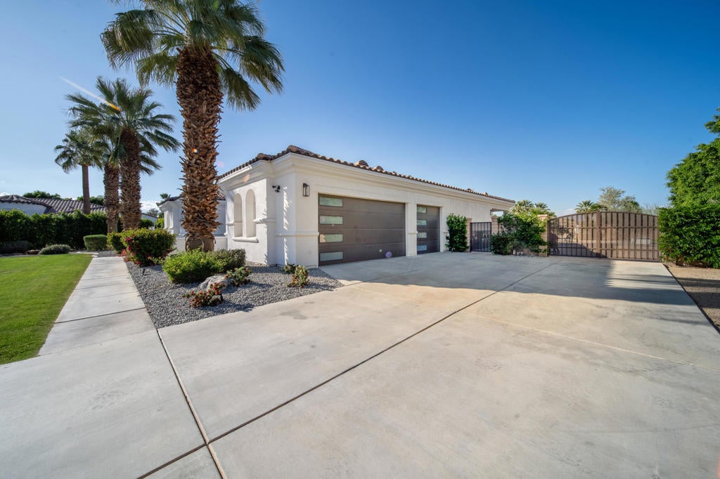 80262 Amazon Avenue