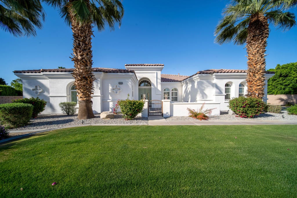 80262 Amazon Avenue