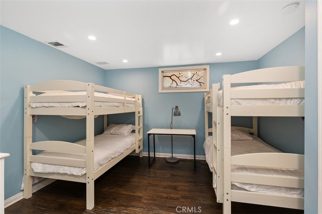 Ocean Vista Custom (OV) - Residential Lease