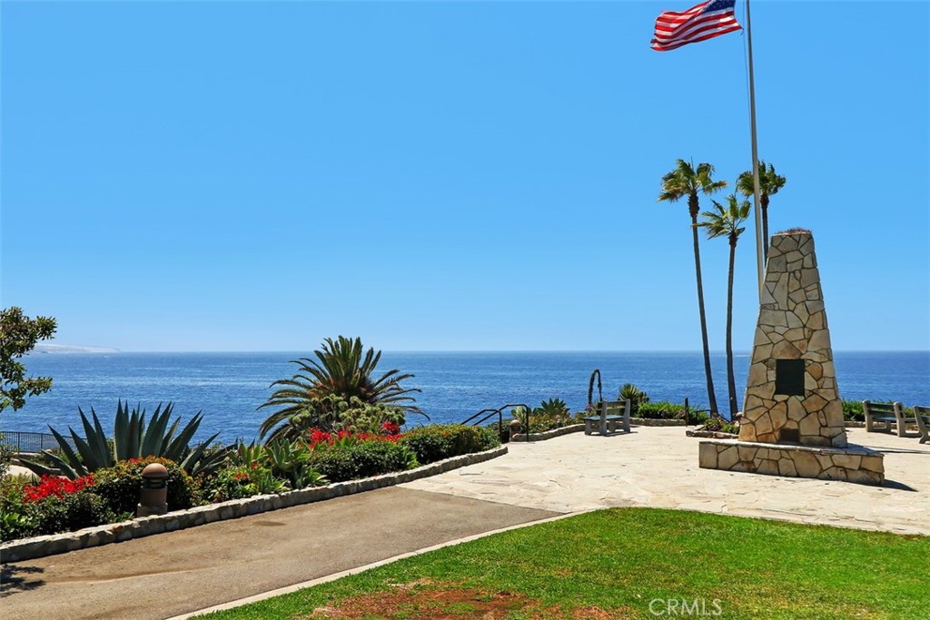 Ocean Vista Custom (OV) - Residential Lease
