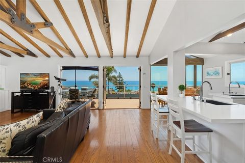2670 Solana Laguna Beach CA 92651