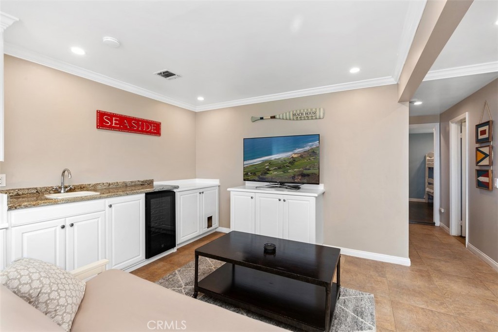 Ocean Vista Custom (OV) - Residential Lease
