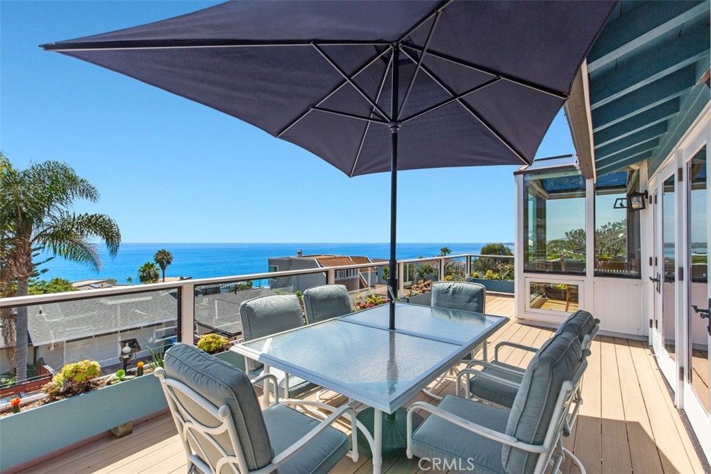 Ocean Vista Custom (OV) - Residential Lease