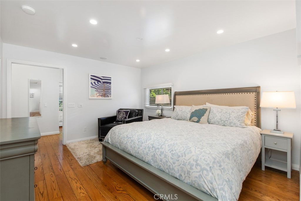 Ocean Vista Custom (OV) - Residential Lease