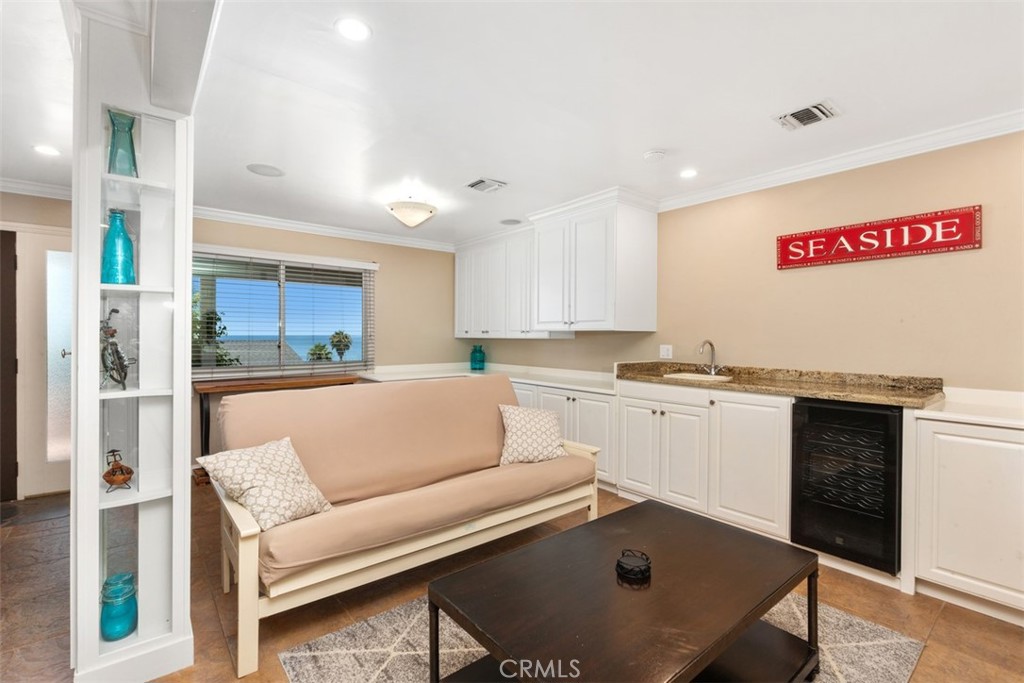 Ocean Vista Custom (OV) - Residential Lease
