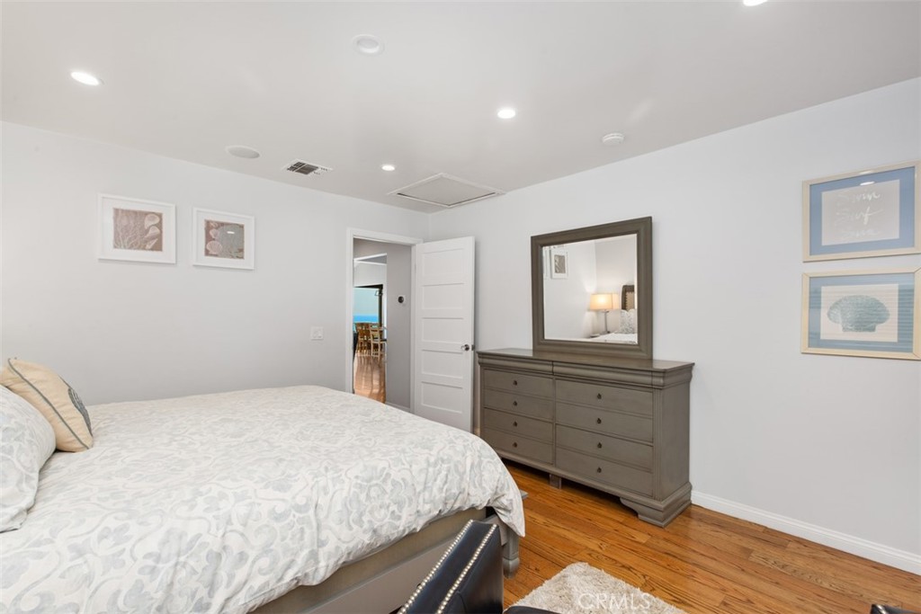 Ocean Vista Custom (OV) - Residential Lease