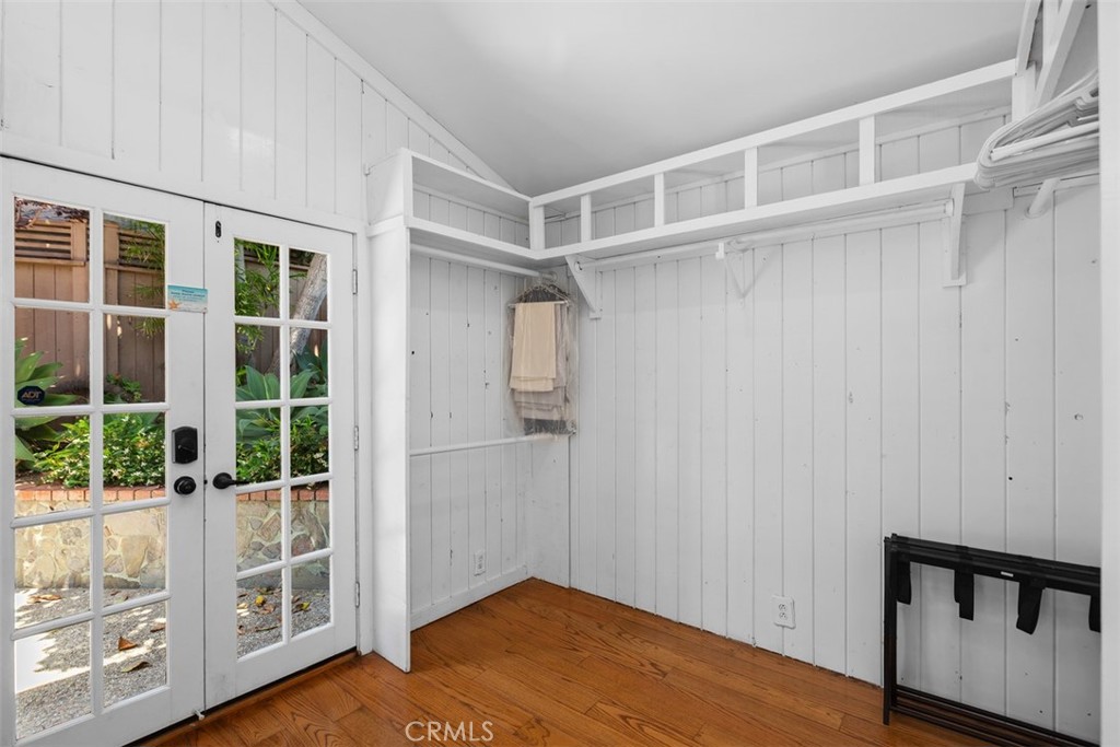Ocean Vista Custom (OV) - Residential Lease