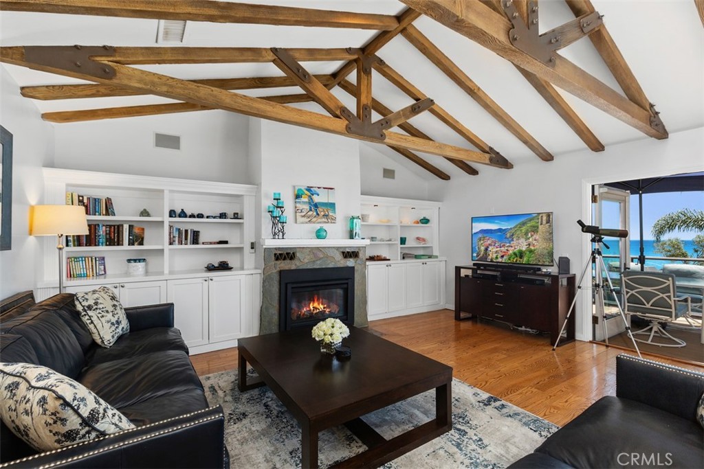 Ocean Vista Custom (OV) - Residential Lease