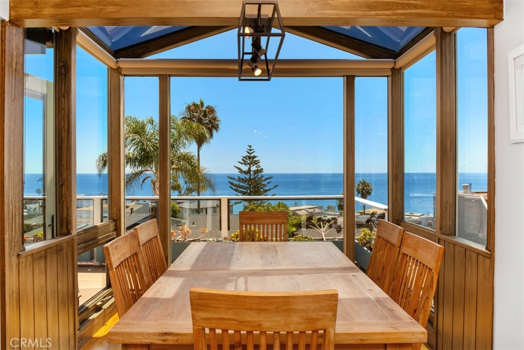 Ocean Vista Custom (OV) - Residential Lease