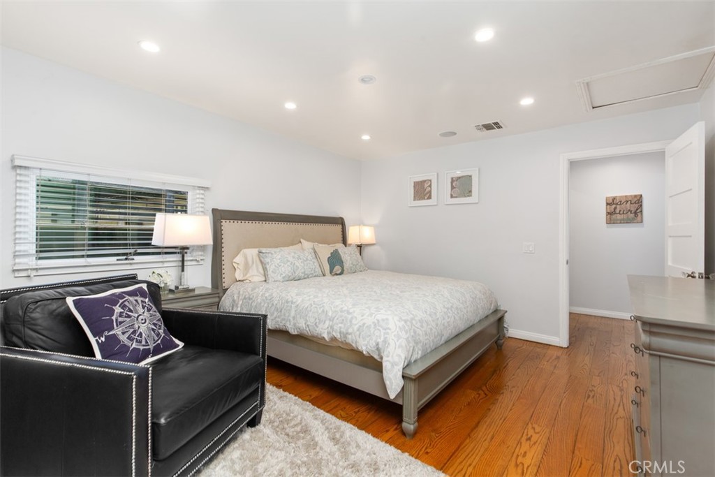 Ocean Vista Custom (OV) - Residential Lease