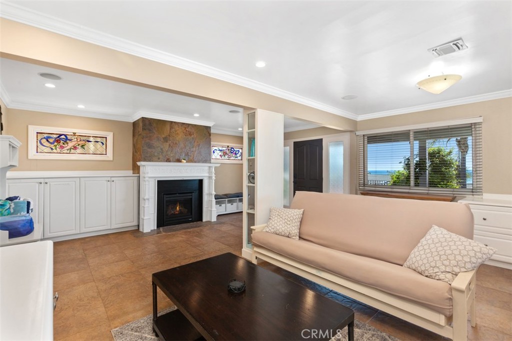 Ocean Vista Custom (OV) - Residential Lease