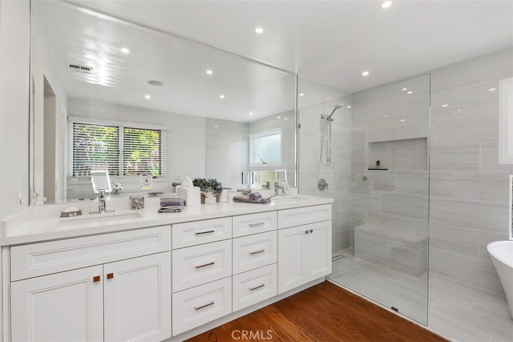Ocean Vista Custom (OV) - Residential Lease