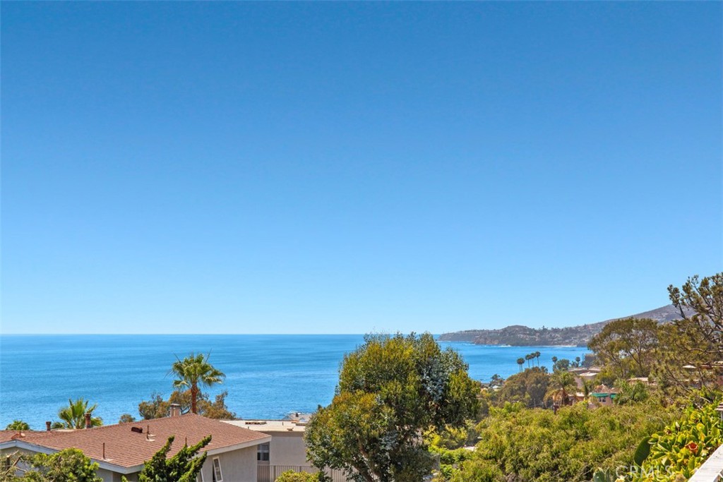 Ocean Vista Custom (OV) - Residential Lease