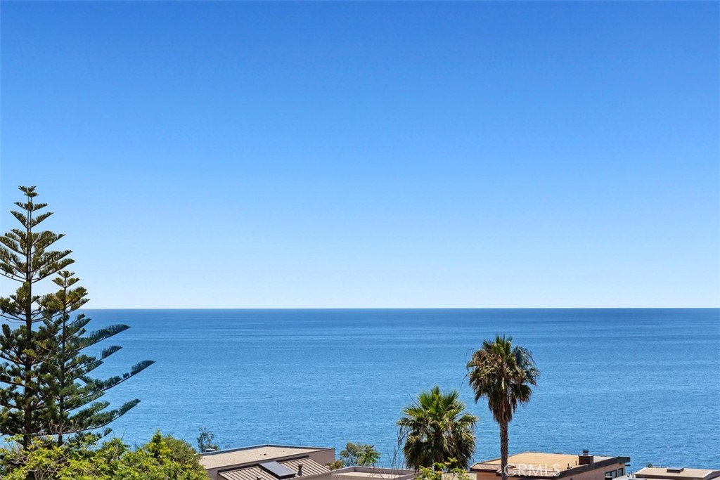 Ocean Vista Custom (OV) - Residential Lease