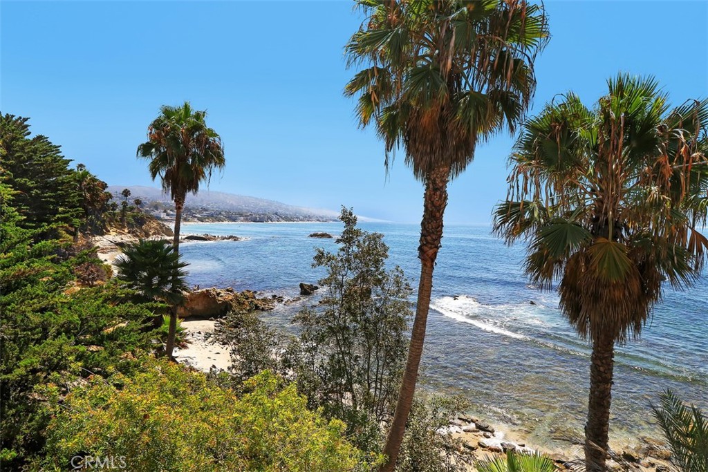 Ocean Vista Custom (OV) - Residential Lease
