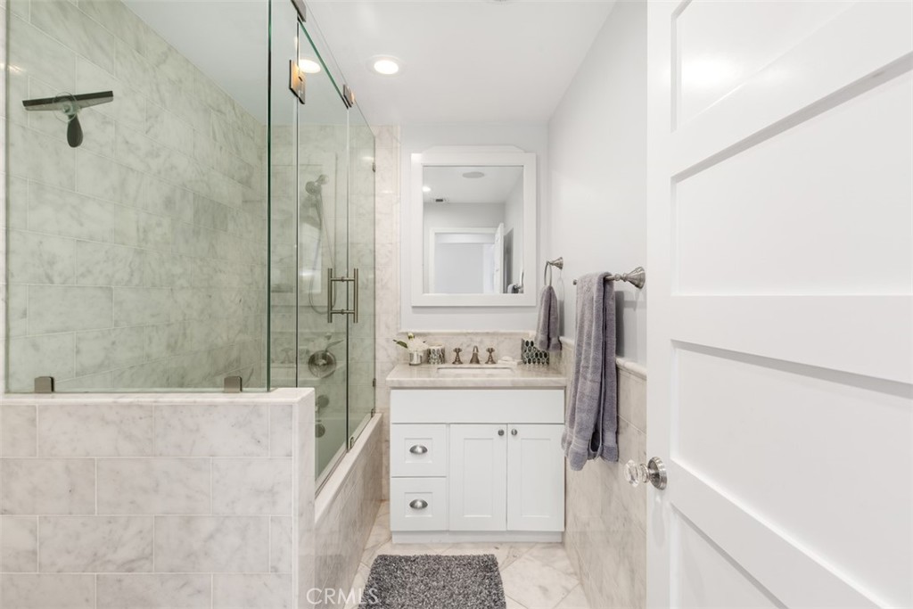 Ocean Vista Custom (OV) - Residential Lease