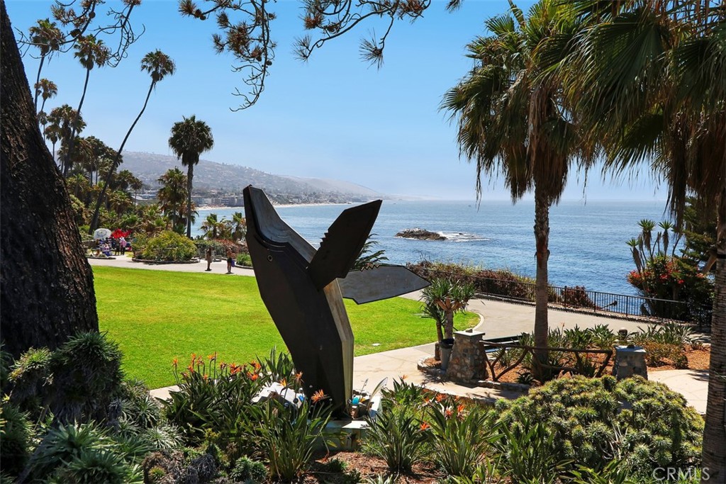 Ocean Vista Custom (OV) - Residential Lease