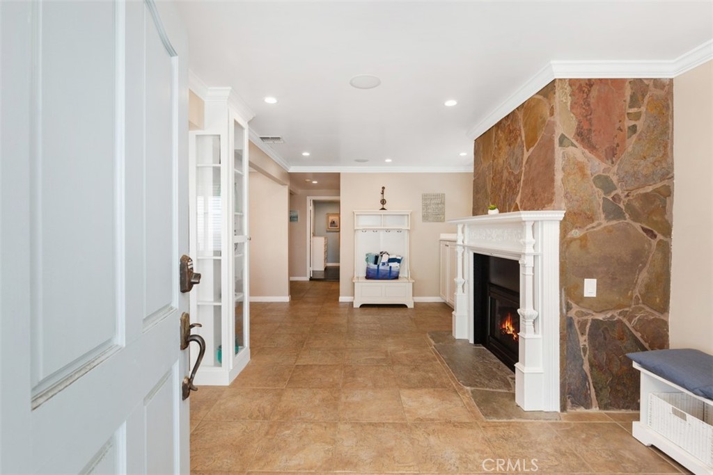 Ocean Vista Custom (OV) - Residential Lease