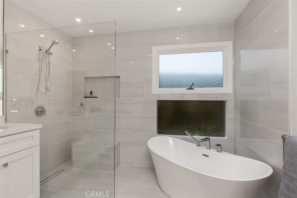 Ocean Vista Custom (OV) - Residential Lease