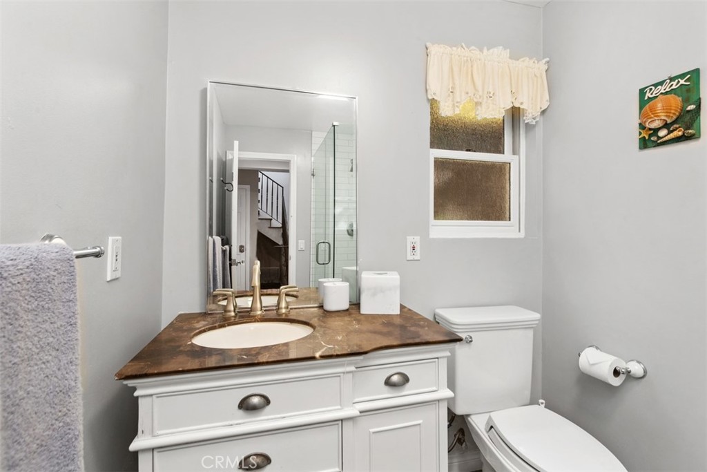 Ocean Vista Custom (OV) - Residential Lease