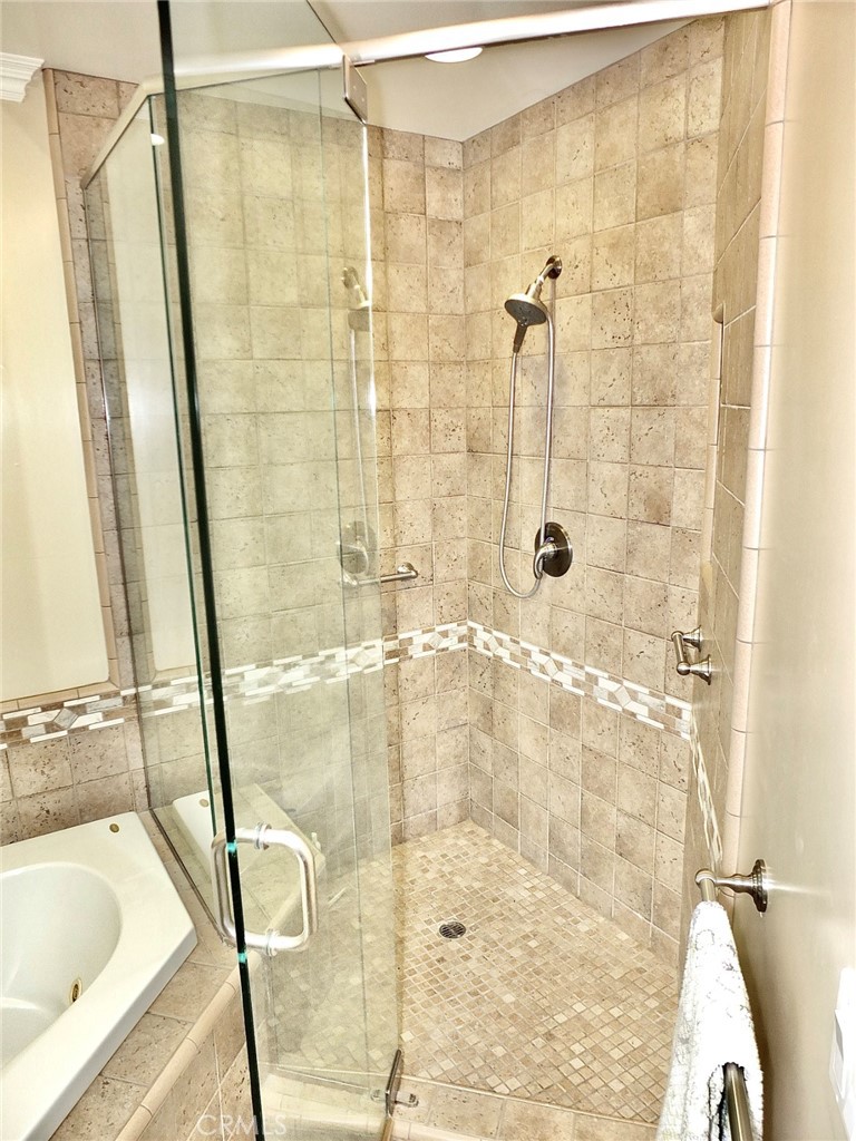 South of Conant Southwest (SSW) - Residential