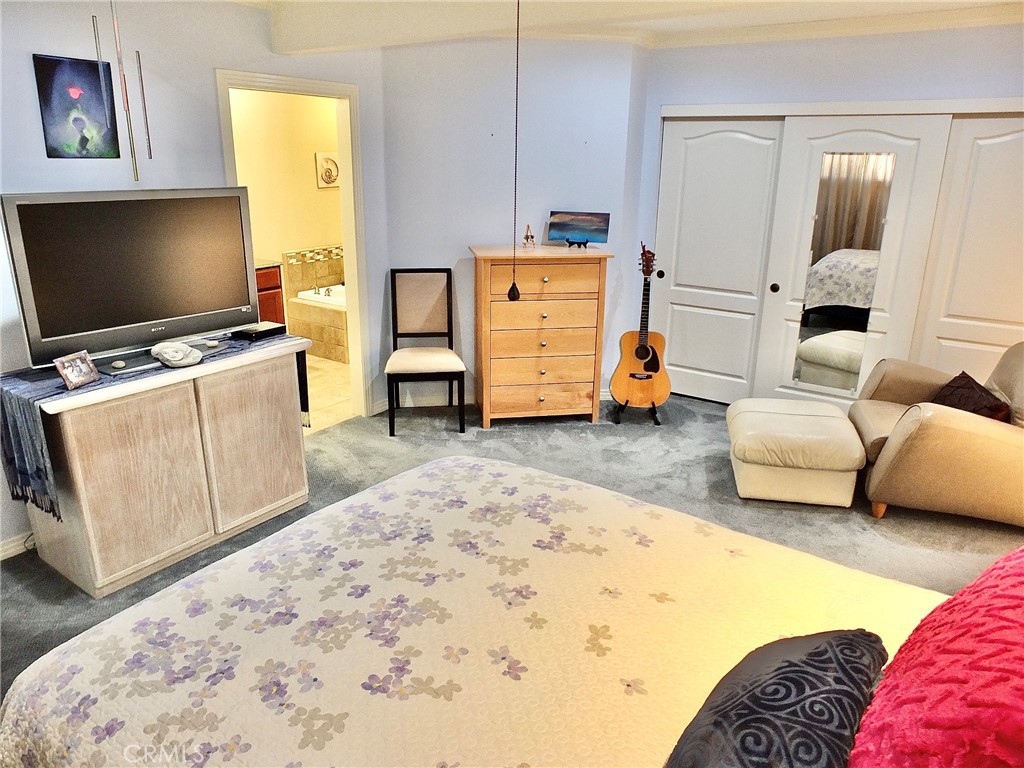 South of Conant Southwest (SSW) - Residential