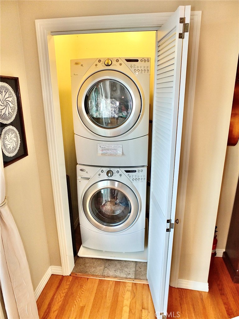 South of Conant Southwest (SSW) - Residential