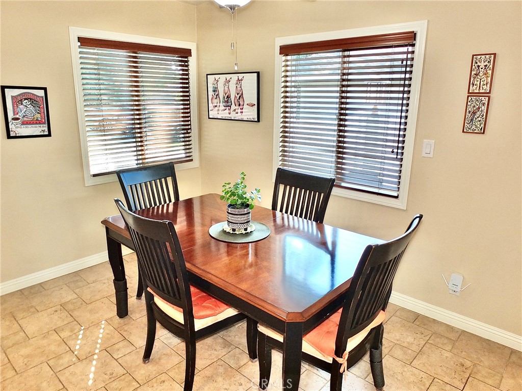 South of Conant Southwest (SSW) - Residential