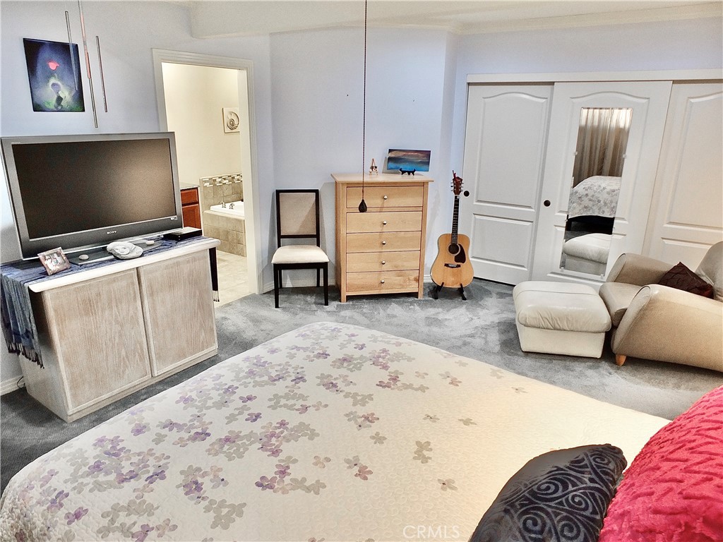 5275 E Mezzanine Way