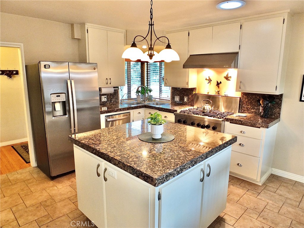 South of Conant Southwest (SSW) - Residential