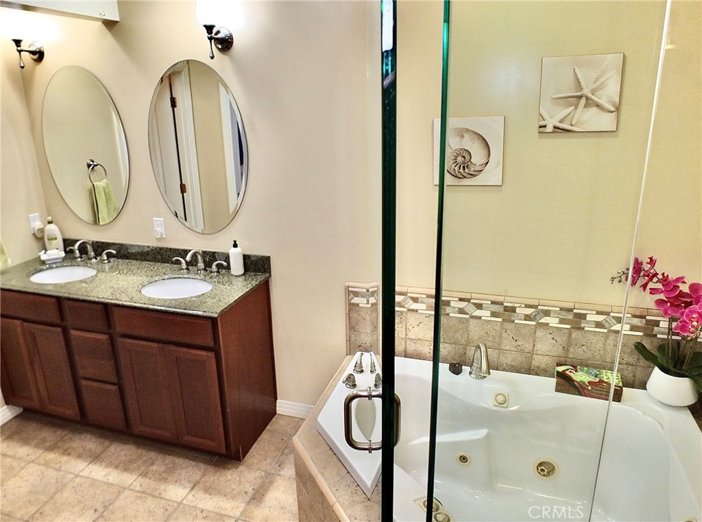 South of Conant Southwest (SSW) - Residential