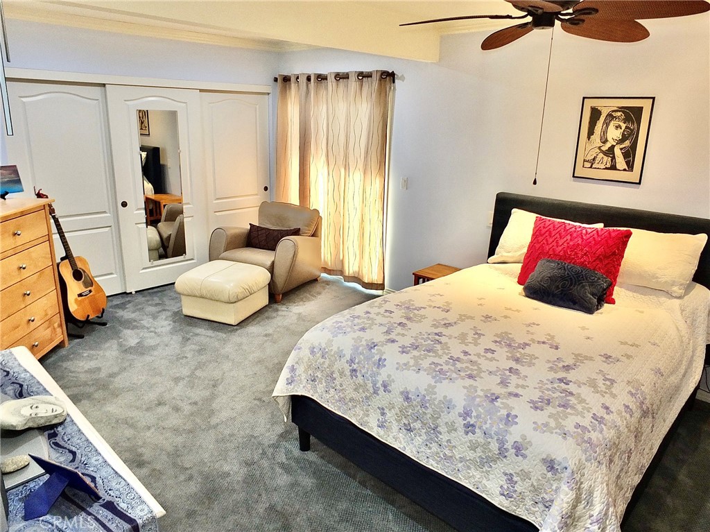 South of Conant Southwest (SSW) - Residential