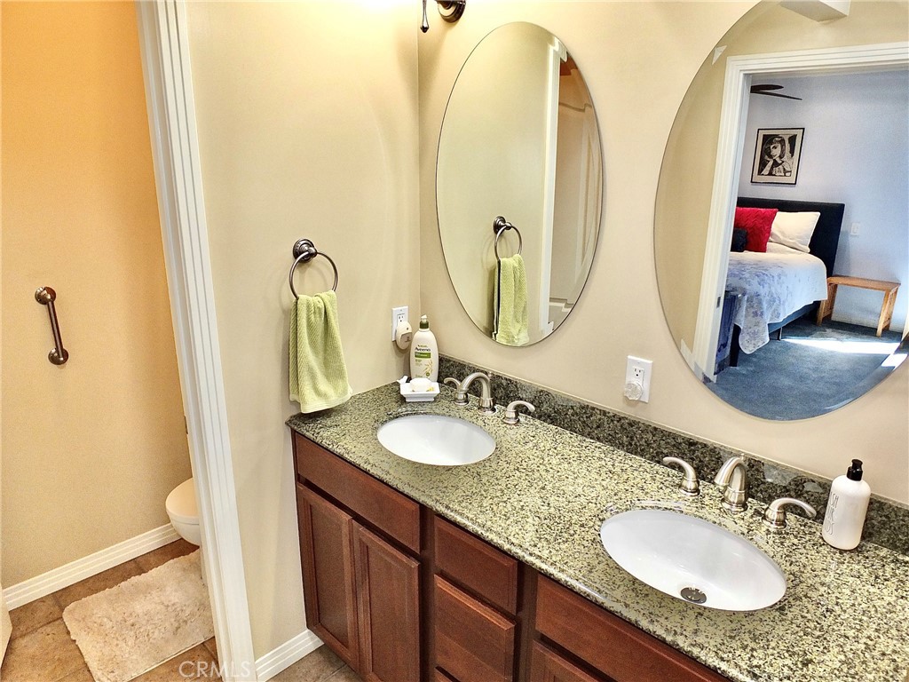 South of Conant Southwest (SSW) - Residential