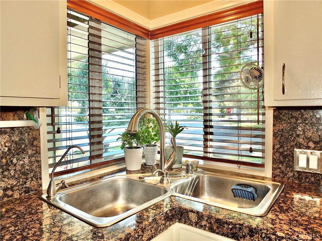 South of Conant Southwest (SSW) - Residential