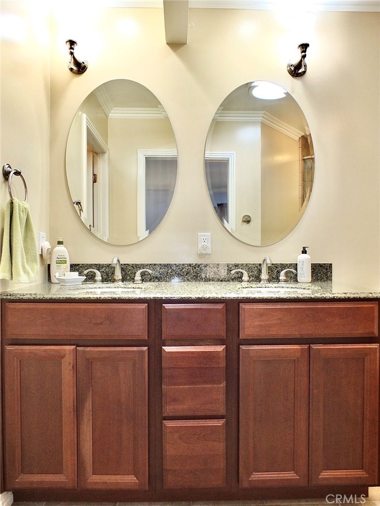 South of Conant Southwest (SSW) - Residential